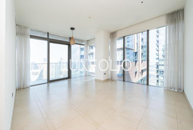 65152285 - صورة العقار 2