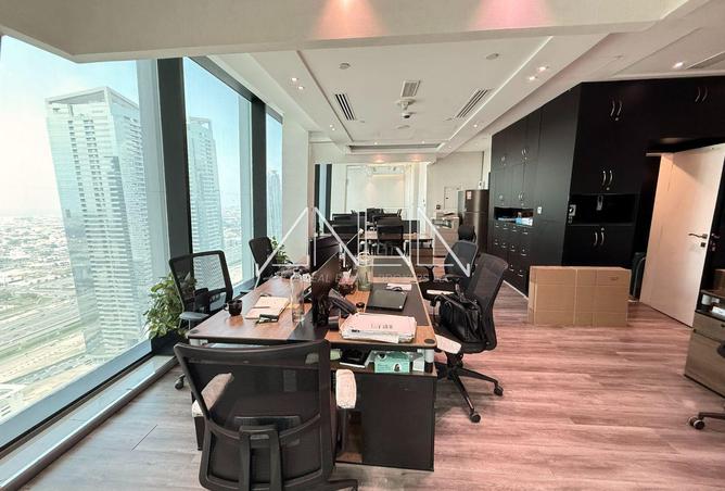 74234995 - Property Main Image