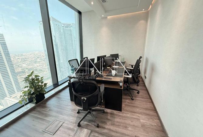 74234995 - Property Image 2