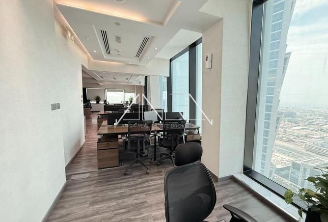 74234995 - Property Image 3