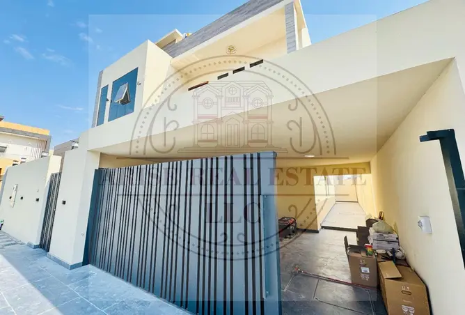 146893871 - Property Image 2