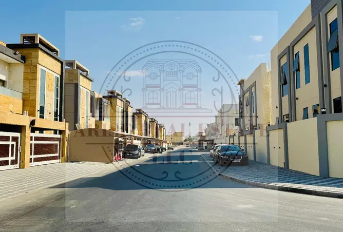 146893871 - Property Image 3