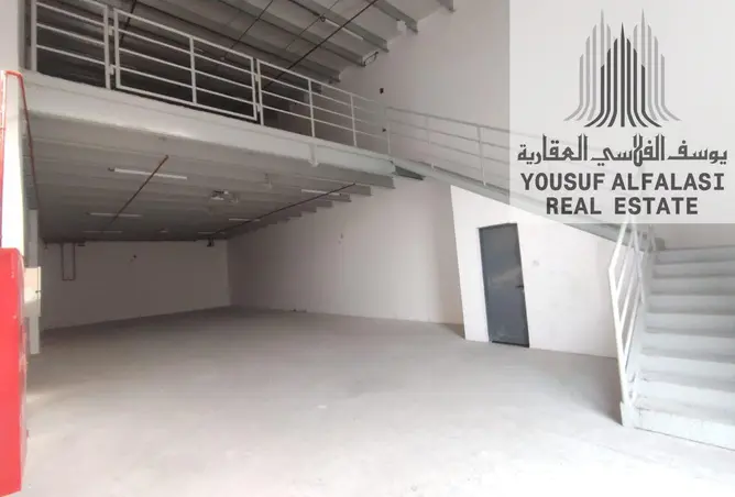 152842797 - Property Image 2