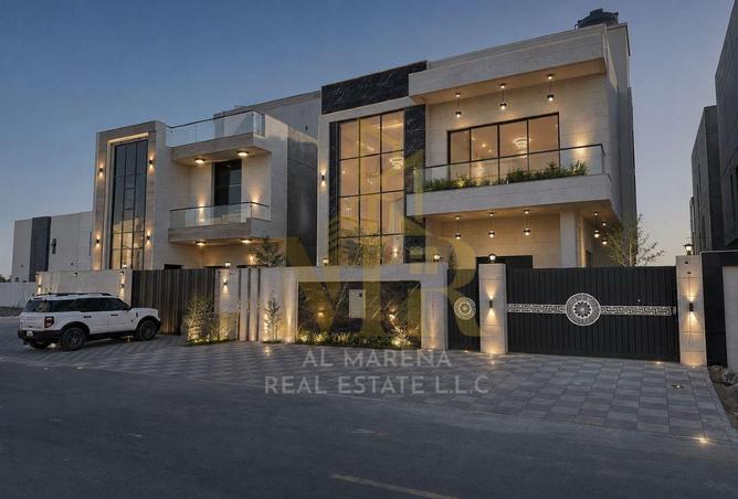 103722715 - Property Main Image