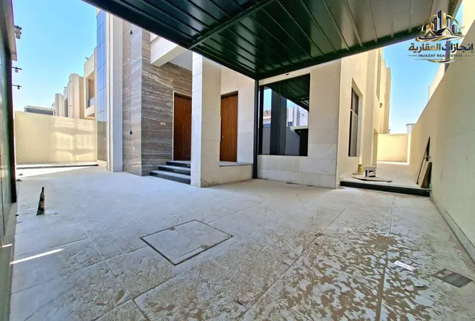 145543214 - صورة العقار 2
