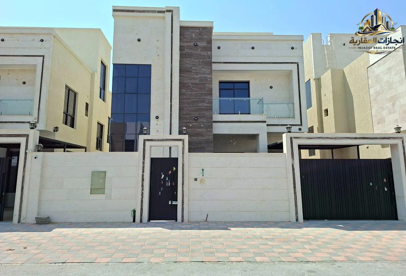 145543214 - الصورة الرئيسية للعقار