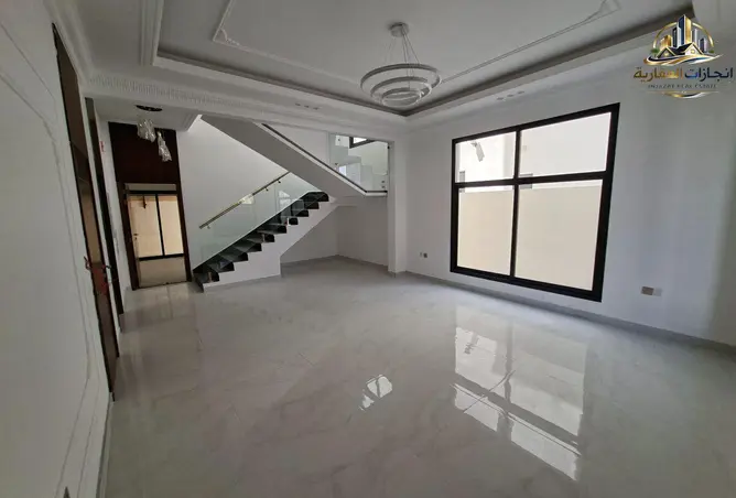 145543214 - صورة العقار 3