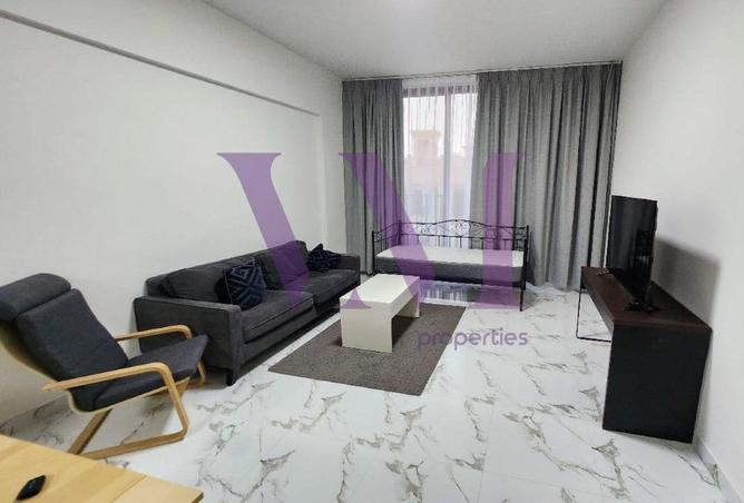 62866284 - الصورة الرئيسية للعقار