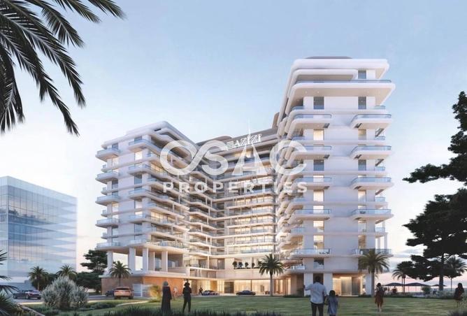 109055863 - Property Main Image