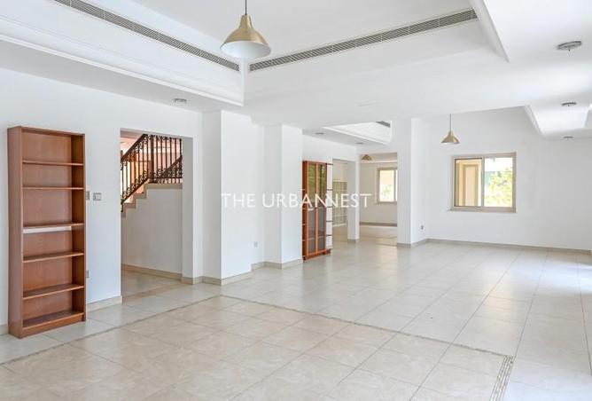 71517388 - صورة العقار 3