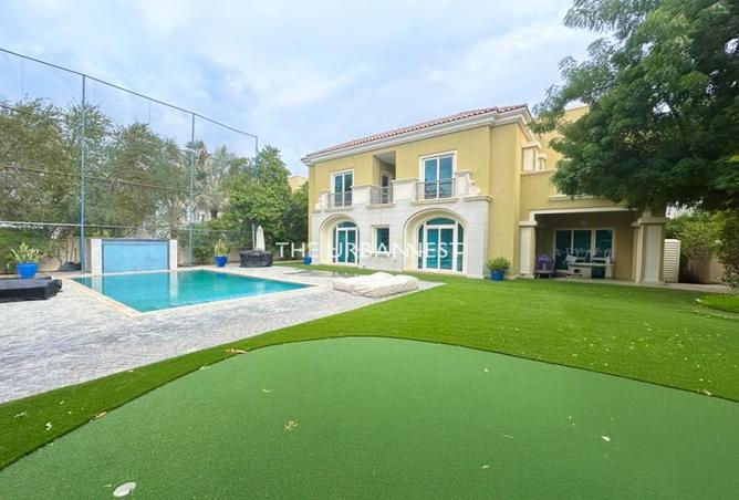 71517388 - صورة العقار 2