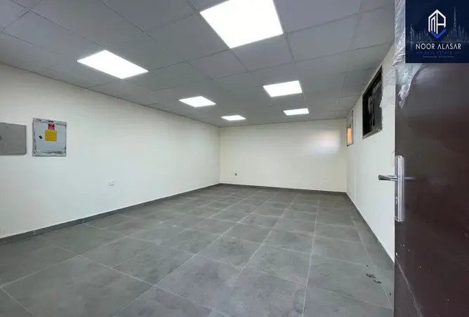 151484824 - Property Image 2