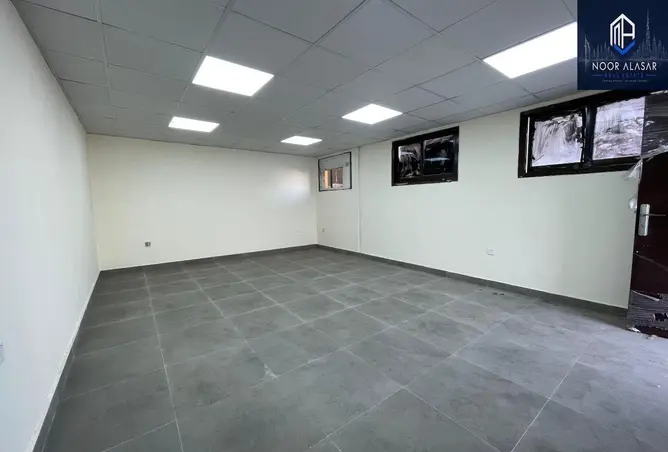 151484824 - Property Image 3