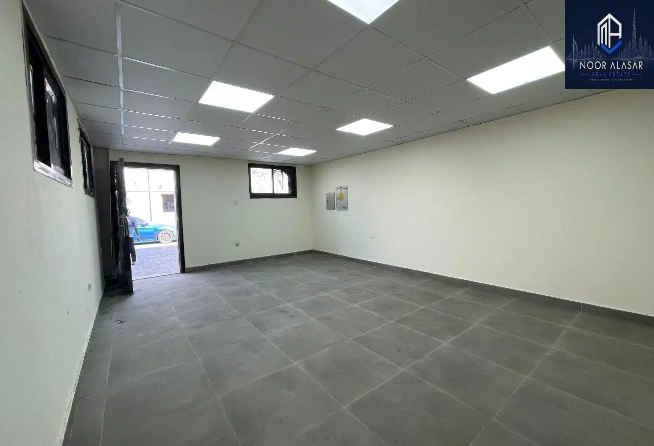 151484824 - Property Main Image
