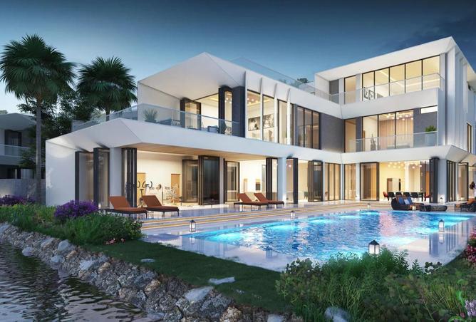 16250897 - Property Image 3