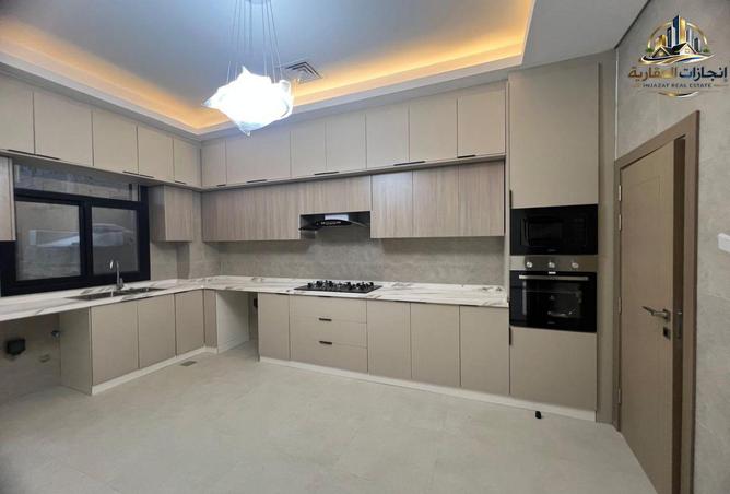 117719998 - Property Image 2