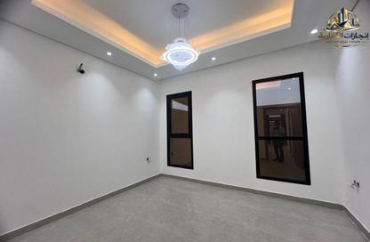 Villa - 5 Bedrooms - 7 Bathrooms for sale in Kabbali Hills - Al Helio 2 - Al Helio - Ajman