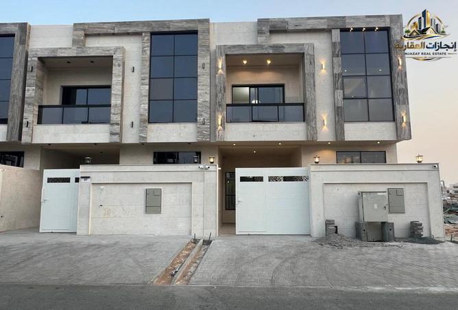 117719998 - Property Main Image