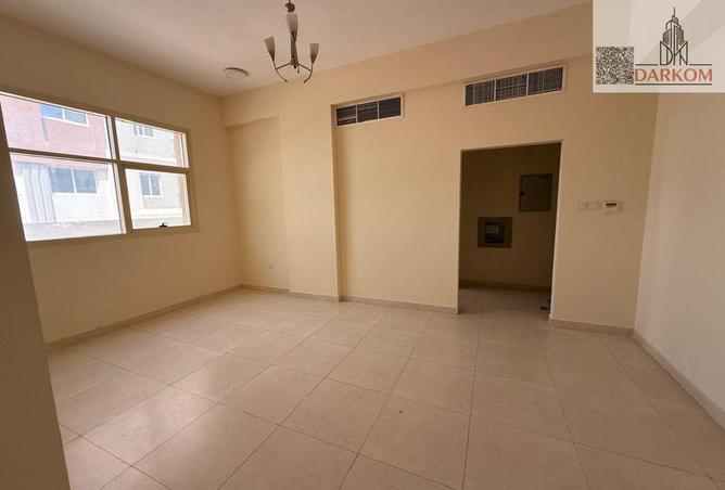 121116536 - Property Main Image