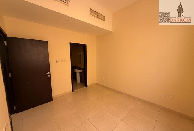 121116536 - Property Image 3