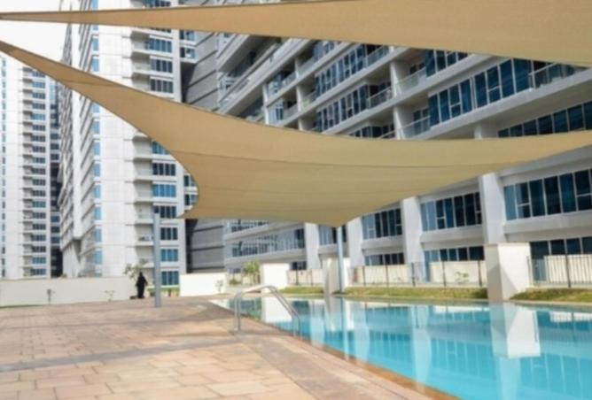 126109853 - Property Image 2