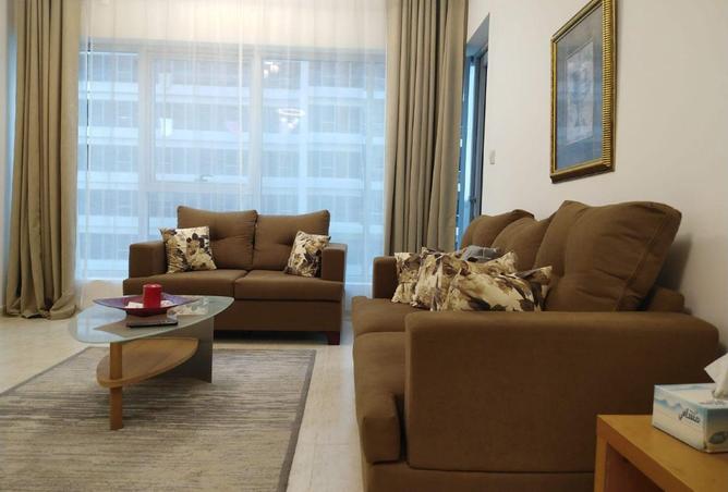 126109853 - Property Main Image