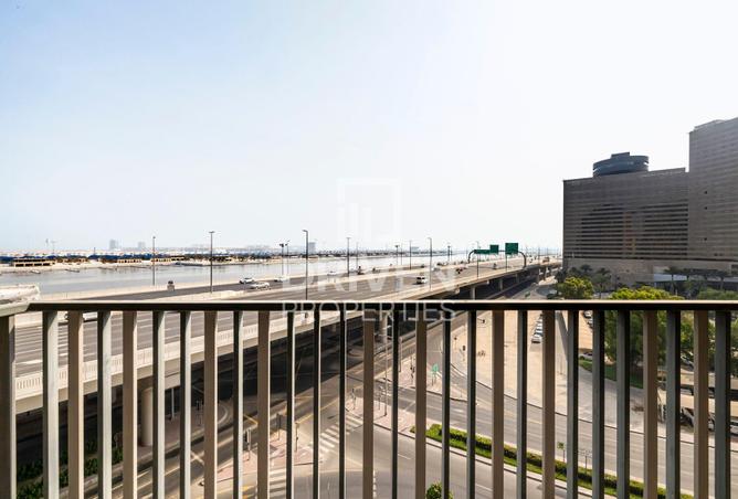 67454038 - Property Main Image