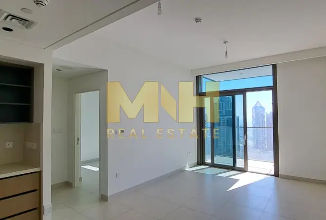 139243588 - Property Image 2