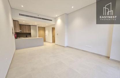 Apartment - 2 Bedrooms - 3 Bathrooms for rent in Divine Living - Arjan - Dubai