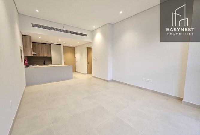 135621242 - Property Main Image