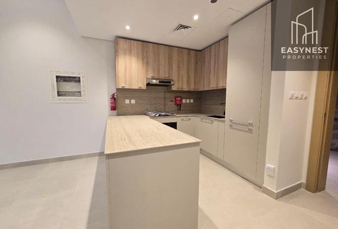 135621242 - Property Image 3