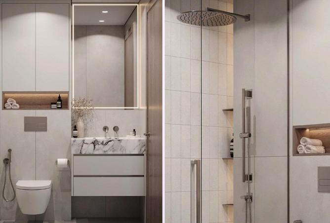 56533193 - Property Image 2