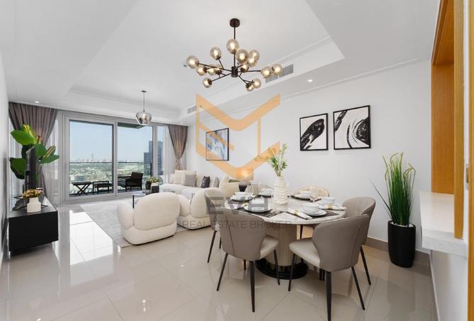 61676142 - Property Image 3