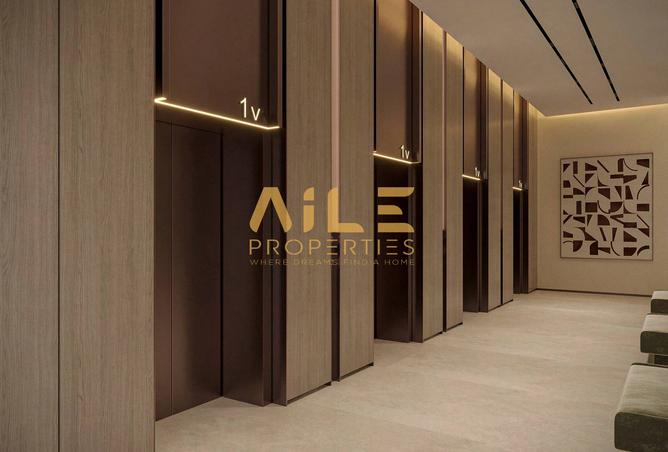 138782882 - Property Image 2
