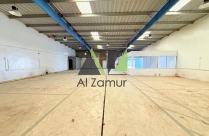 Warehouse - Studio for rent in Al Quoz Industrial Area 1 - Al Quoz Industrial Area - Al Quoz - Dubai Warehouse - Studio for rent in Al Quoz Industrial Area 1 - Al Quoz Industrial Area - Al Quoz - Dubai
