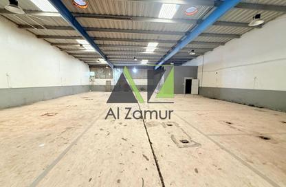 Warehouse - Studio for rent in Al Quoz Industrial Area 1 - Al Quoz Industrial Area - Al Quoz - Dubai Warehouse - Studio for rent in Al Quoz Industrial Area 1 - Al Quoz Industrial Area - Al Quoz - Dubai