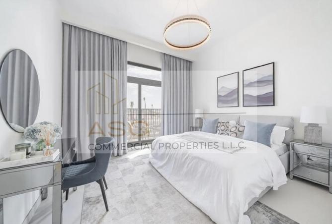 56125588 - صورة العقار 3