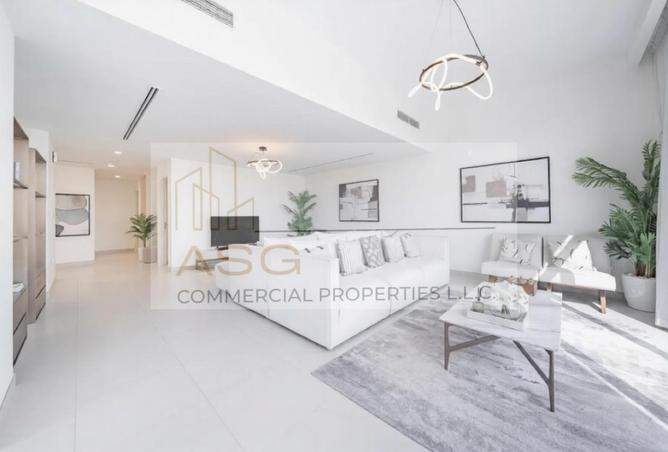 56125588 - صورة العقار 2