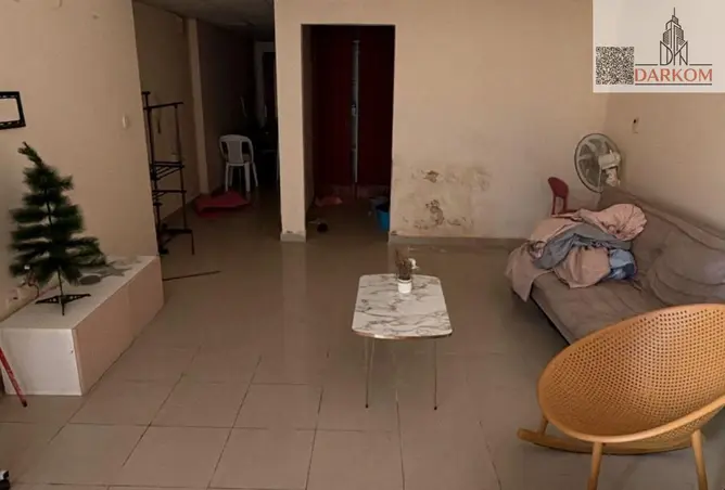 154184961 - صورة العقار 2