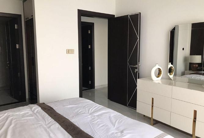 93136068 - Property Image 3