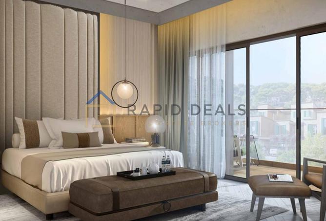 104684511 - Property Image 2
