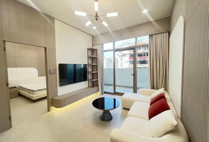 16225334 - Property Main Image