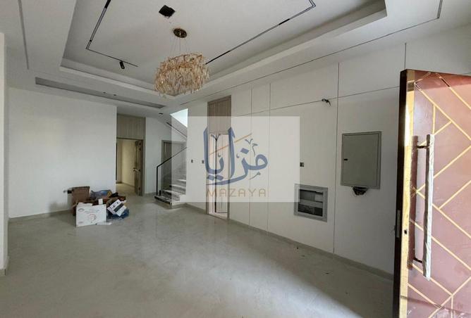 15965919 - صورة العقار 3