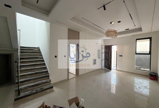 15965919 - صورة العقار 2