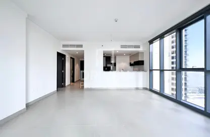 شقة - غرفة نوم - 2 حمامات للبيع في خور دبي ريزيدنس برج 1 شمال - Dubai Creek ريزيدنسز North - Dubai Creek ريزيدنسز - مرسى خور دبي - دبي