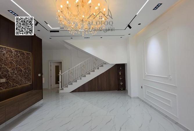 80719978 - صورة العقار 2