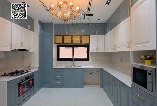 80719978 - صورة العقار 3