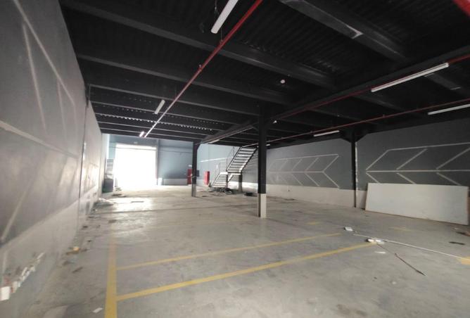 16167239 - الصورة الرئيسية للعقار