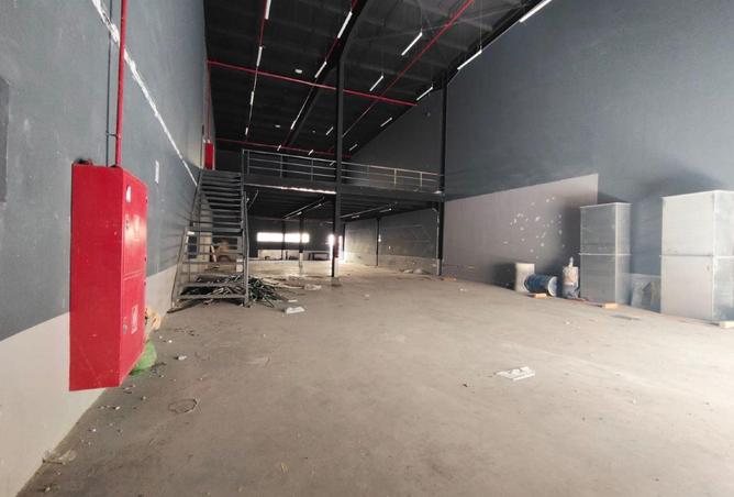 16167239 - صورة العقار 2