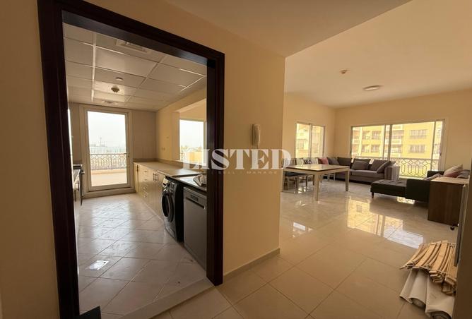 141460549 - Property Image 2